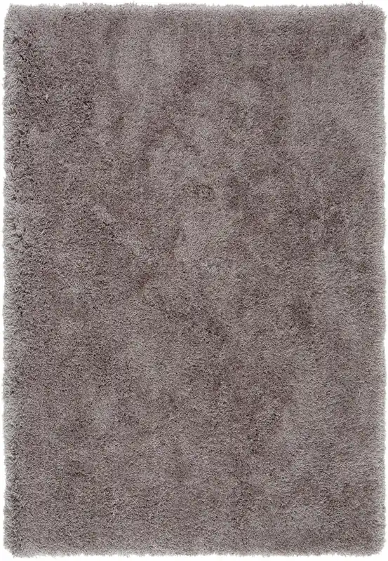 Akce Koberec Cascade Taupe