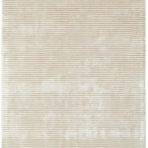 Nízká Cena Koberec Katherine Carnaby Chrome Stripe Putty