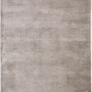 Levný Koberec Katherine Carnaby Chrome Taupe