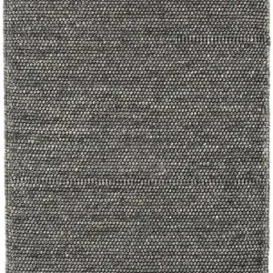 Koberec Katherine Carnaby Coast CS01 Charcoal Tovární Cena