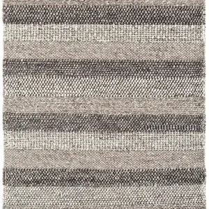 Koberec Katherine Carnaby Coast CS08 Varied Stripe Značkový