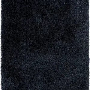 Sleva Koberec Diva Charcoal