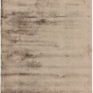 Přímo Od Výrobce Koberec Dolce Taupe