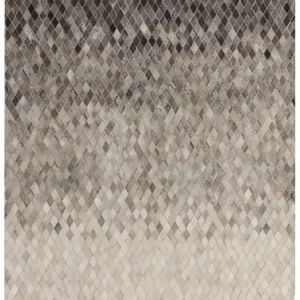 Koberec Gaucho Diamond Ombre Zlevněný