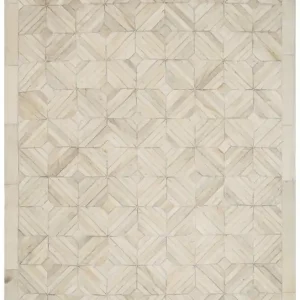 Poslední Šance Koberec Gaucho Parquet