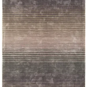 Výprodej Koberec Holborn Stripe Lunar