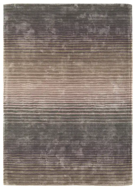 Výprodej Koberec Holborn Stripe Lunar