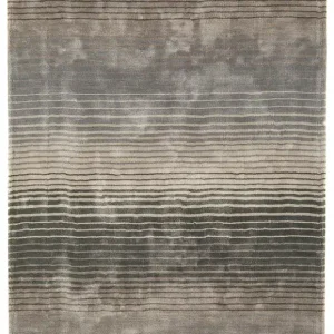 Objednat Nyní Koberec Holborn Stripe Midas