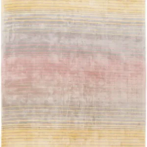 Koberec Holborn Stripe Pastel Super Cena