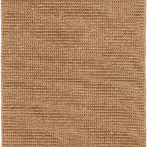 Koberec Jute Loop Natural Pouze Dnes