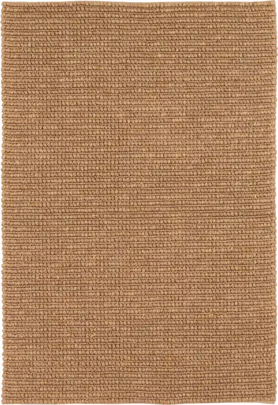 Koberec Jute Loop Natural Pouze Dnes