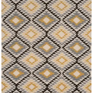 Koberec Kelims Modern KM04 Koupit Online