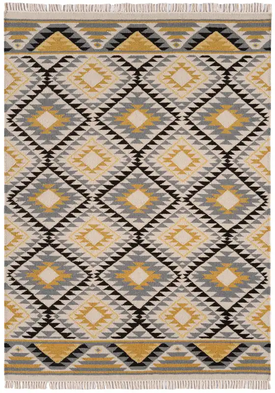 Koberec Kelims Modern KM04 Koupit Online