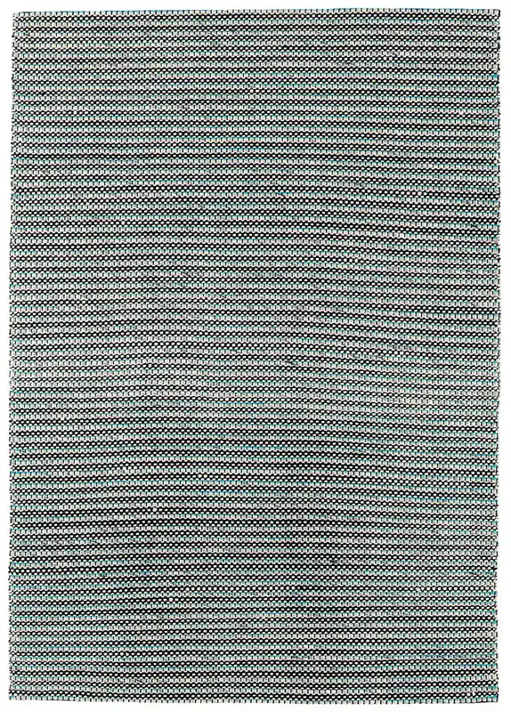 Zlevněný Koberec Linden Aqua