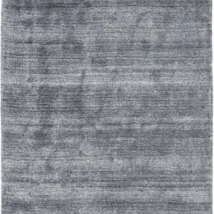 Nová Kolekce Koberec Linley Charcoal