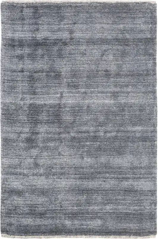 Nová Kolekce Koberec Linley Charcoal