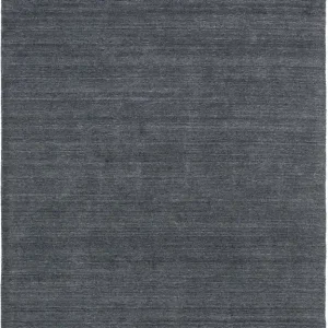 Koberec Linley Slate Objednat Nyní