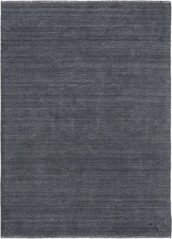 Koberec Linley Slate Objednat Nyní