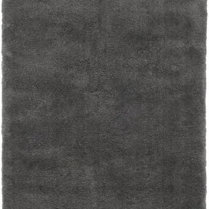 Aktuální Koberec Lulu Charcoal