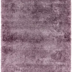 Koberec Nimbus Heather Hit Sezóny