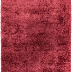 Ověřený Koberec Nimbus Ruby