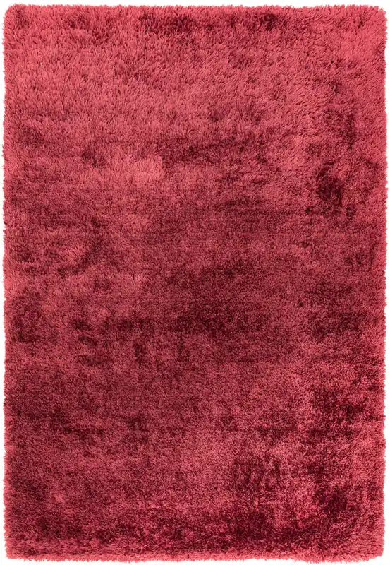 Ověřený Koberec Nimbus Ruby