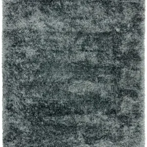 Koberec Nimbus Slate Kup Teď