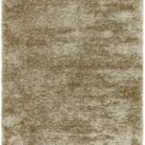 Koberec Nimbus Taupe Omezená Nabídka