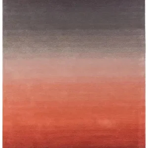 Koberec Ombre Rust Koupit Online