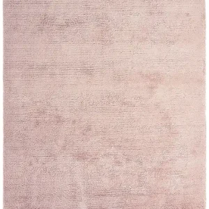 Akce Koberec Katherine Carnaby Onslow Dusk