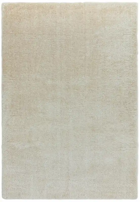Akce Koberec Payton béžový