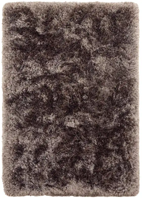 Koberec Plush Shaggy Zinc Novinka