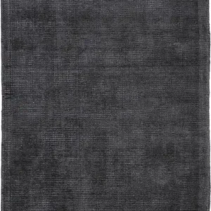 Koberec Reko Charcoal Ihned K Objednání