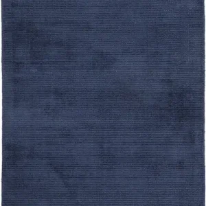 Výprodej Koberec Reko Navy