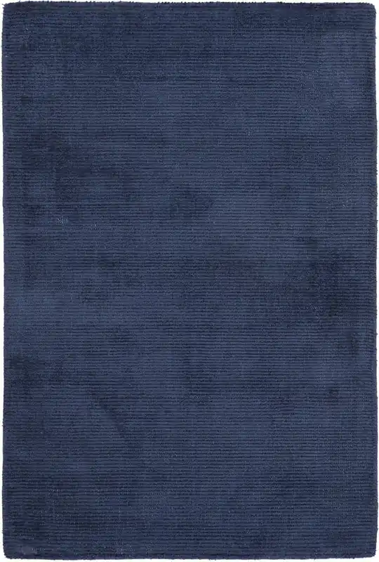 Výprodej Koberec Reko Navy