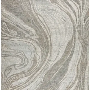 Nejprodávanější Koberec Shade SH02 Marble Natural