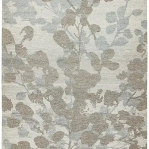 Nejlepší Cena Koberec Shade SH06 Leaf Natural