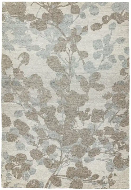 Nejlepší Cena Koberec Shade SH06 Leaf Natural