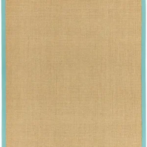 Koberec Sisal Aqua Akce