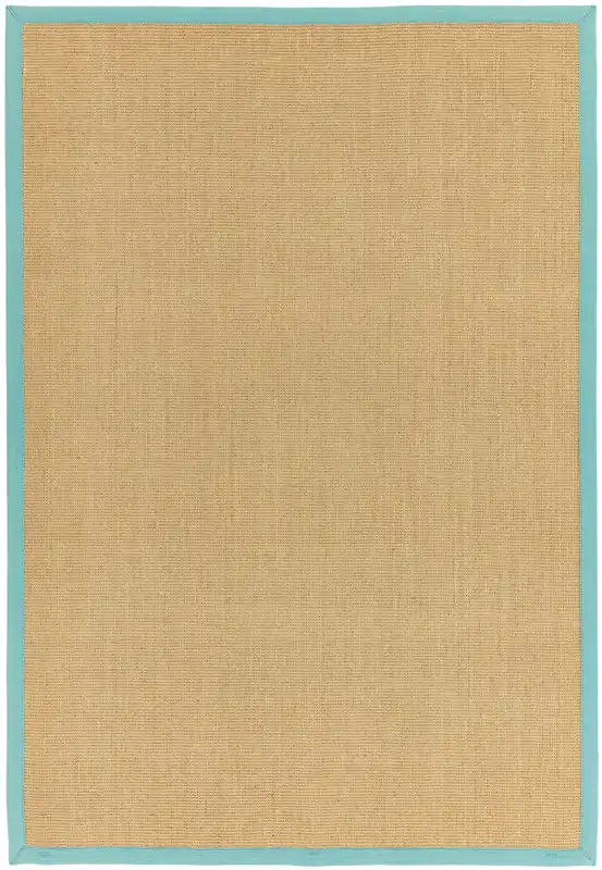 Koberec Sisal Aqua Akce