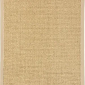 Koberec Sisal Linen Levný