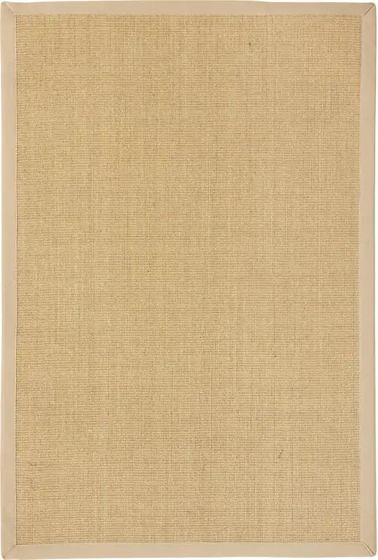 Koberec Sisal Linen Levný