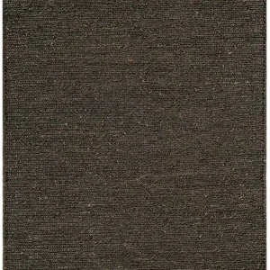 Odeslání Ihned Koberec Soumak Charcoal