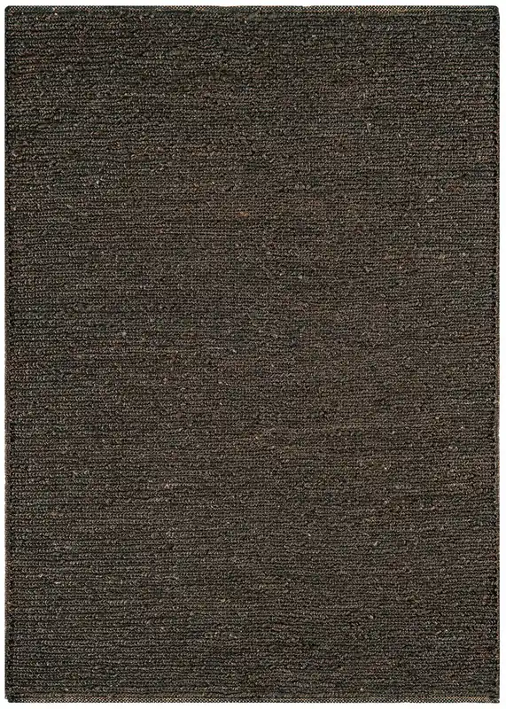 Odeslání Ihned Koberec Soumak Charcoal
