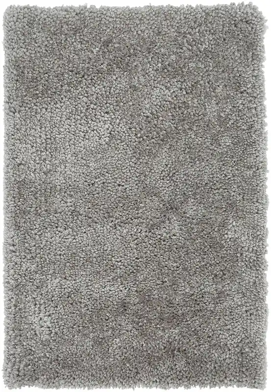 Koberec Spiral stříbrný Finální Výprodej