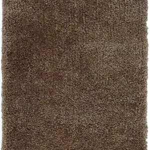 Koberec Spiral Taupe Bezpečná Platba