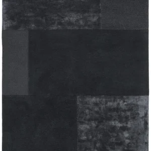 Nejlepší Cena Koberec Tate Charcoal