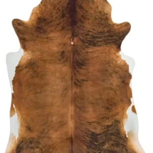 Koberec Texas Chestnut Značkový