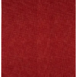 Výprodej Koberec Tweed Berry