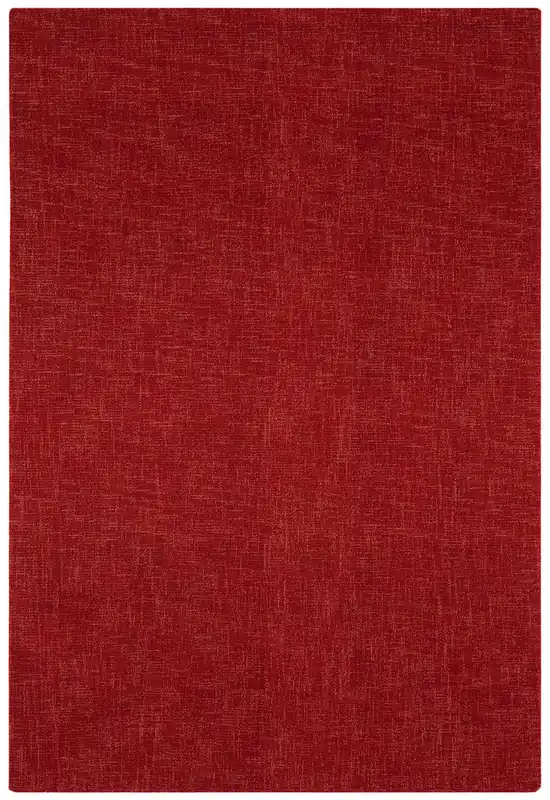 Výprodej Koberec Tweed Berry